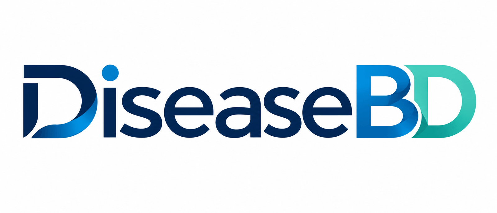 DiseaseBD